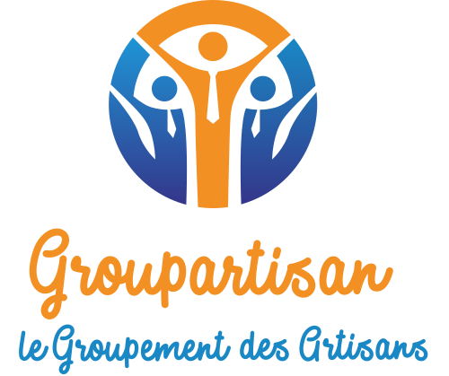 Groupartisan